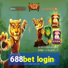 688bet login